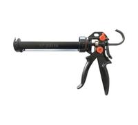 IRION Presse à cartouche Profi XP Delta métal coque rotative