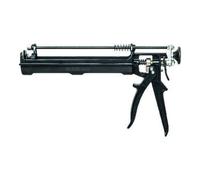 Irion IRION Presse à cartouches Side-by-Side MAG-34S Quantité:1