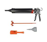 Irion IRION Presse à mortier X7-1000 capacité env. 1000 ml Quantité:1