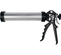 Pistolet à joints manuel HPS type 400 fermé p.310 ml cartouches/sachet jusqu'à 4 Quantité:1