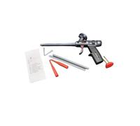 IRION Pistolet doseur PU SCURO EVO6