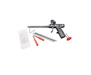 IRION Pistolet doseur PU SCURO EVO6