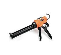 IRION Presse à cartouche eXcePt-310 métal rotatif, couteau à découper