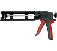 IRION Presse à cartouche HPS44 plastique coque rotative