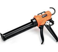 IRION Presse à cartouche Profi PLUS métal ( 4000356224 )