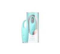 IRIS 2 Masseur yeux illuminateur approuvé par les ophtalmologistes, Mint