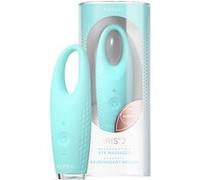 IRIS 2 Masseur yeux illuminateur approuvé par les ophtalmologistes, Mint G
