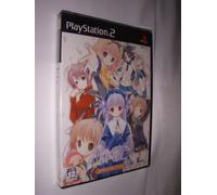 Iris (2800 Collection)[Import Japonais]