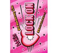 Iris 6th Anniversary Live Lock On! * [Dvd]