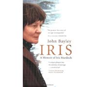Iris: A memoir of Iris Murdoch