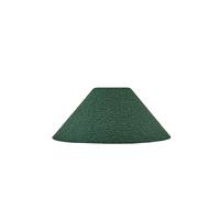 Iris Abat-jour 45 Vert Mousse