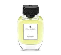 Iris and Berry by Swiss Arabian for Women Spray EDP 3,4 oz