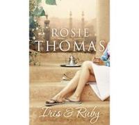 Iris and Ruby Thomas, Rosie (Auteur)