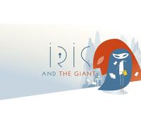 Iris and the Giant (PS4)