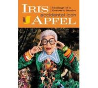 Iris Apfel