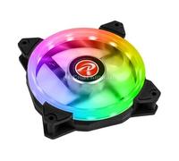 Raijintek 0R40A00046 Ventilateur pour PC