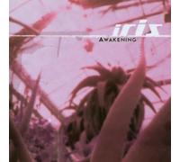 Iris - Awakening(European Edition) [Import]