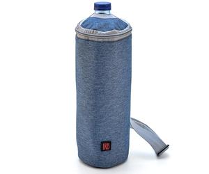 Iris Barcelona Porte-gobelet WEEKEND BLUE 1,5 L
