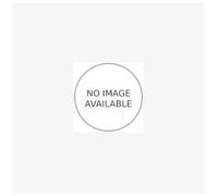 Maxi-Cosi Iris Drap-Housse, pour Lit Bébé et Matelas du lit de Voyage Compact Iris 2 en 1, Blanc