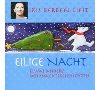 Iris Berben - Eilige Nacht [Import]