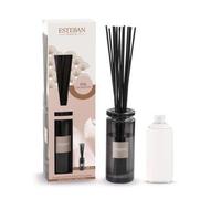 Iris Cachemire Diffuseur de parfum 100ml - Esteban Paris