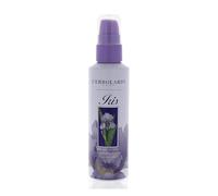 IRIS caricia perfumado suavizante cuerpo - soin conçu pour une utilisation régulière, contenance 150 ml, peut être utilisé régulièrement selon les besoins individuels et devient un allié fiable dans l