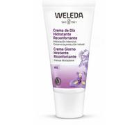 Weleda Iris crème de jour hydratante pour peaux normales et sèches 30 ml