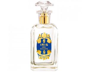 Iris des Champs - Eau de Parfum-100ml HOUBIGANT