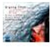 Iris dévoilée - Reflet d'un temps disparu - Wu Xing