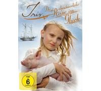 Iris - Die Abenteuerliche Reise Ins Glück