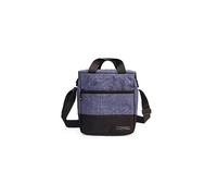 IRIS Divers Menaje 9011TZ