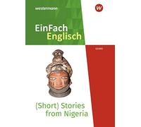 Iris Edelbrock EinFach Englisch New Edition Textausgaben: (Short) Storie (Poche)
