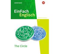 Iris Edelbrock EinFach Englisch New Edition Unterrichtsmodelle: The Circ (Poche)