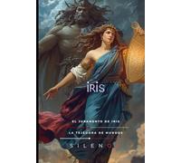 IRIS: El Juramento de Iris