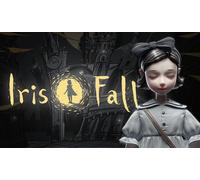 Iris Fall (Steam Account)