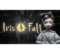 Iris Fall (XB1)