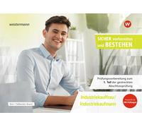 Iris Faßb Prüfungsvorbereitung Sicher vorbereiten und bestehen: In (Poche)