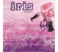 Iris (France) - Litanies [Import belge]