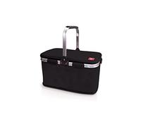 Iris - Glacière Nautic 16 L