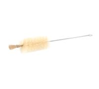Iris Hantverk Brosse à bouteille Iris hantverk 63 mm