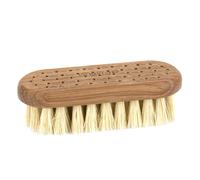 Iris Hantverk Brosse à ongles Lovisa Iris hantverk chêne