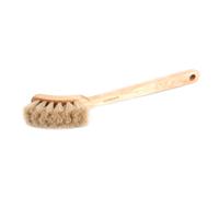 Iris Hantverk Brosse à vaisselle Iris hantverk bouleau huilé