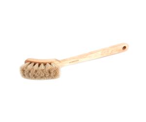 Iris Hantverk Brosse à vaisselle Iris hantverk bouleau huilé