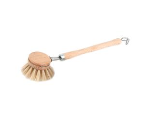 Iris Hantverk Brosse à vaisselle Vardag Iris hantverk hêtre
