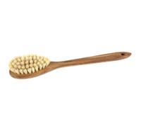 Iris Hantverk Brosse de bain Iris hantverk chêne huilé