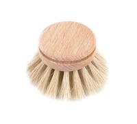 Iris Hantverk Brosse de rechange Vardag Iris hantverk hêtre