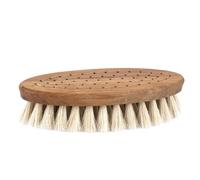 Iris Hantverk Brosse sans manche Iris hantverk Chêne