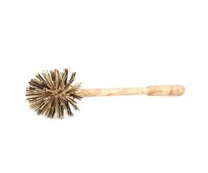 Iris Hantverk Remplacement brosse WC Iris hantverk Bouleau