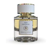 Iris Impérial, Parfum Signature Royale Paris, Extrait de parfum, Homme/Femme, 50ml