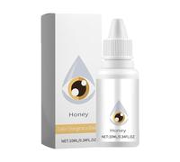 Iris Ink Eye Drop | Fancy Drops Beauty Changing Eyes Color,Gouttes Pour Les Yeux D'amélioration Et De Changement De Couleur,Gouttes Pour Changer La Couleur Des Yeux